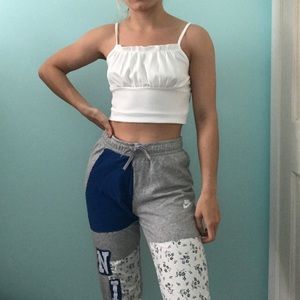 Nike Reworked Joggers